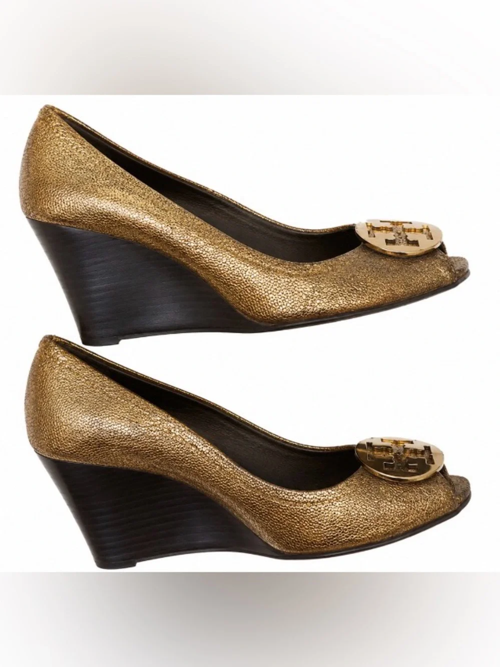 Tory Burch gorgeous tory